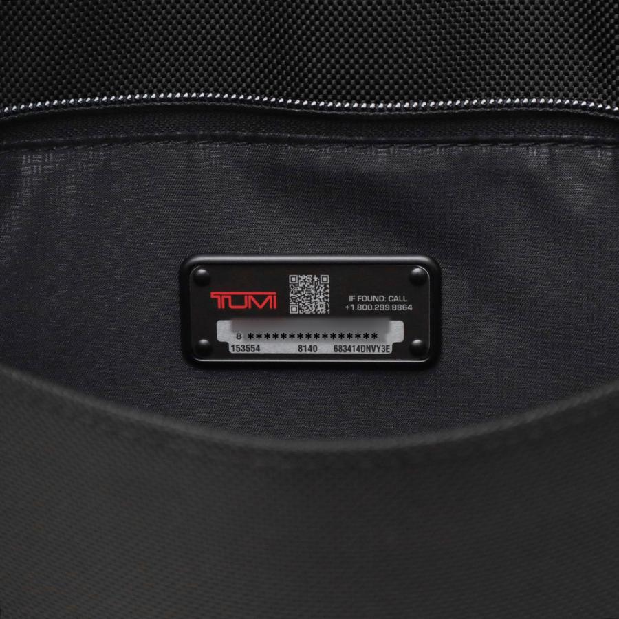 TUMI 最大36%☆4/30限定 正規品5年保証 トゥミ ビジネスバッグ TUMI 最大36%☆4/30限定 正規品5年保証 トゥミ ビジネスバッグ