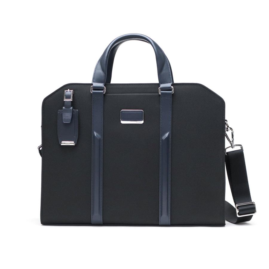 TUMI 最大42%☆4/29限定 正規品5年保証 トゥミ ビジネスバッグ TUMI 最大42%☆4/29限定 正規品5年保証 トゥミ ビジネスバッグ