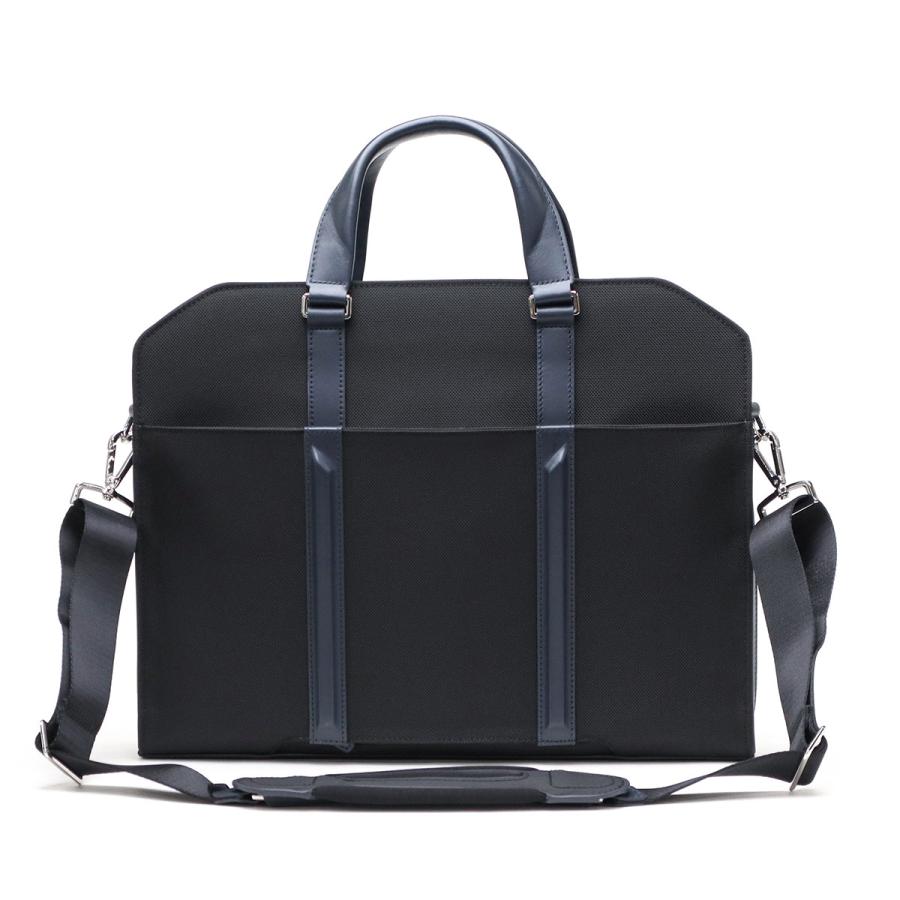 TUMI 最大36%☆4/30限定 正規品5年保証 トゥミ ビジネスバッグ TUMI 最大36%☆4/30限定 正規品5年保証 トゥミ ビジネスバッグ