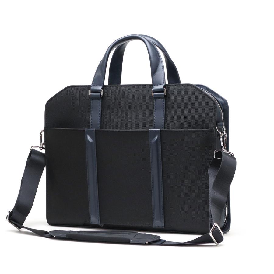 TUMI 最大42%☆4/29限定 正規品5年保証 トゥミ ビジネスバッグ TUMI 最大42%☆4/29限定 正規品5年保証 トゥミ ビジネスバッグ