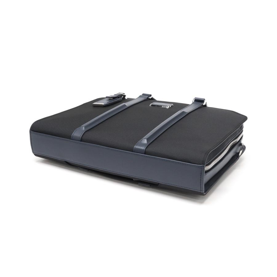 TUMI 最大42%☆4/29限定 正規品5年保証 トゥミ ビジネスバッグ TUMI 最大42%☆4/29限定 正規品5年保証 トゥミ ビジネスバッグ
