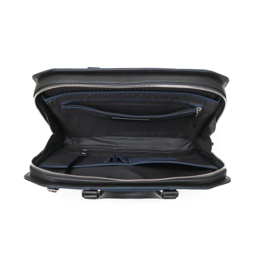 TUMI 最大42%☆4/29限定 正規品5年保証 トゥミ ビジネスバッグ TUMI 最大42%☆4/29限定 正規品5年保証 トゥミ ビジネスバッグ