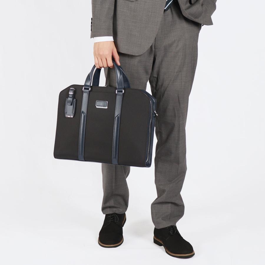 TUMI 最大40%☆4/25限定 正規品5年保証 トゥミ ビジネスバッグ TUMI 最大40%☆4/25限定 正規品5年保証 トゥミ ビジネスバッグ