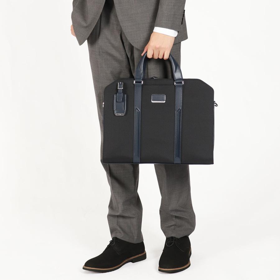 TUMI 最大42%☆4/29限定 正規品5年保証 トゥミ ビジネスバッグ TUMI 最大42%☆4/29限定 正規品5年保証 トゥミ ビジネスバッグ