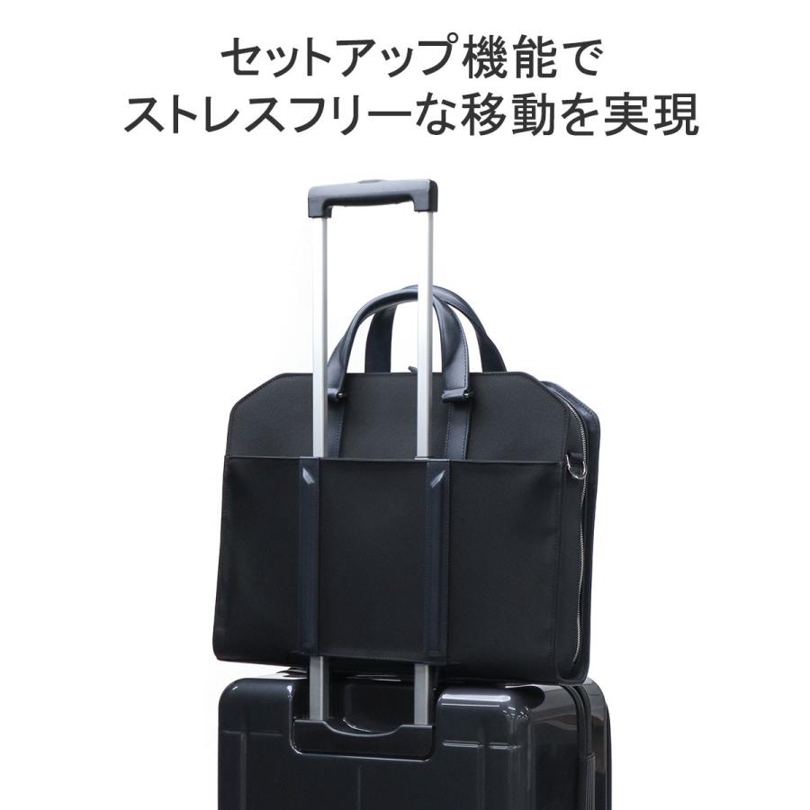 TUMI 最大40%☆4/25限定 正規品5年保証 トゥミ ビジネスバッグ TUMI 最大40%☆4/25限定 正規品5年保証 トゥミ ビジネスバッグ