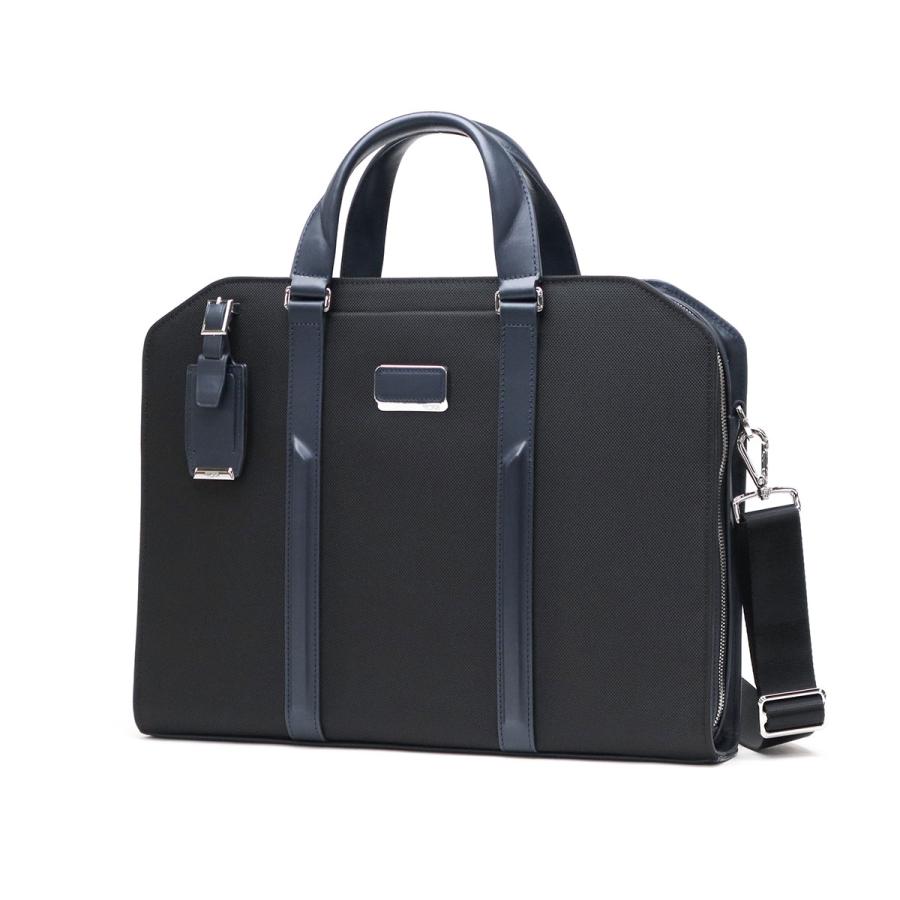 TUMI 最大40%☆4/25限定 正規品5年保証 トゥミ ビジネスバッグ TUMI 最大40%☆4/25限定 正規品5年保証 トゥミ ビジネスバッグ