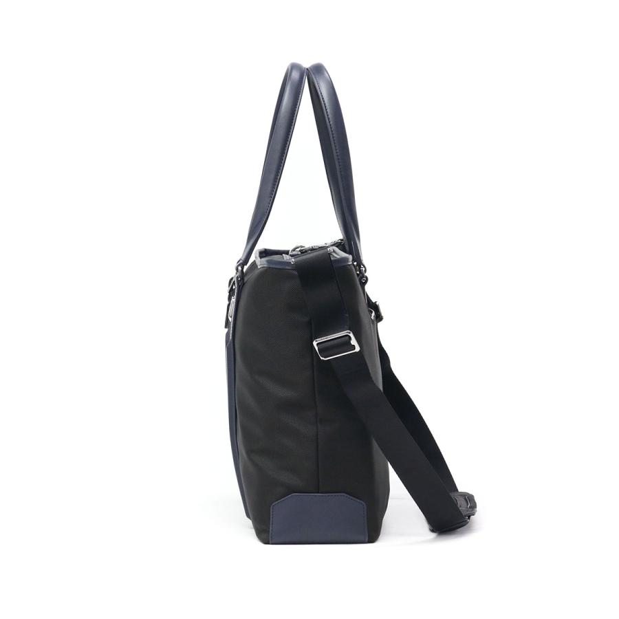 TUMI 最大42%☆4/29限定 正規品5年保証 トゥミ ビジネスバッグ TUMI 最大42%☆4/29限定 正規品5年保証 トゥミ ビジネスバッグ
