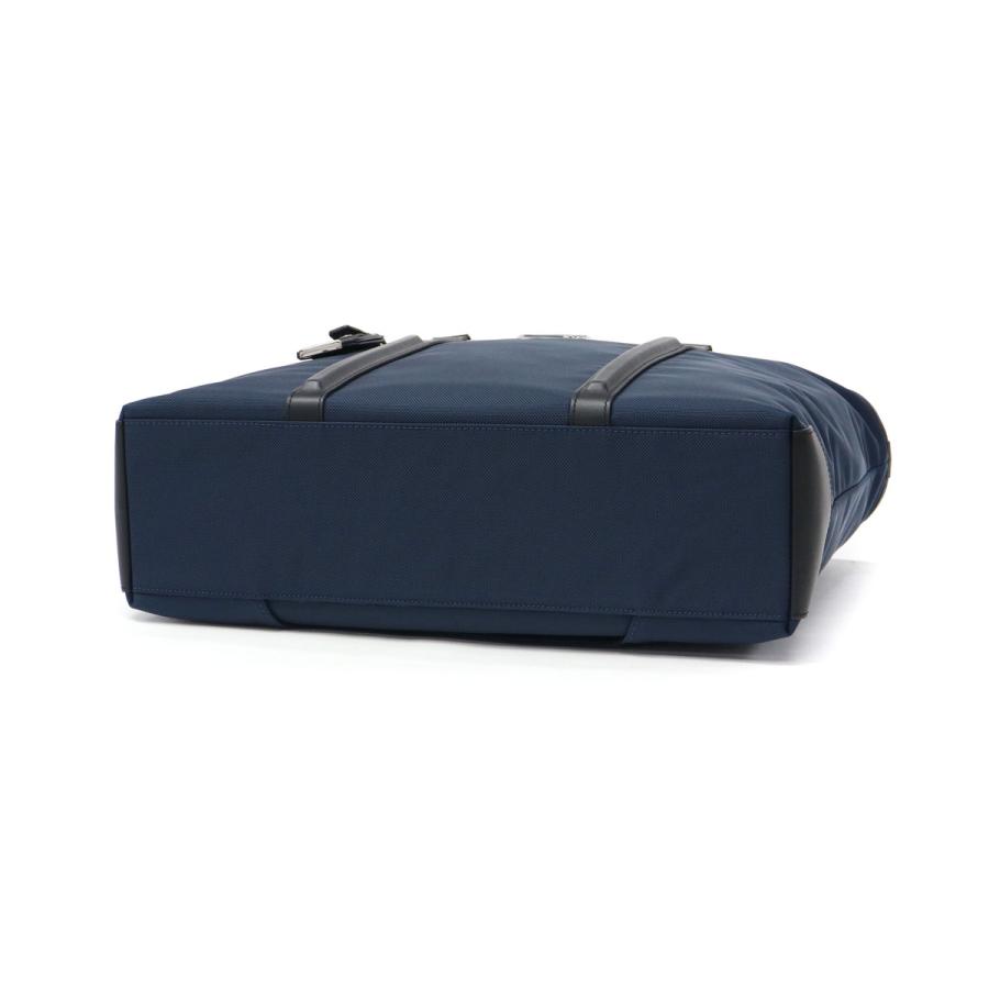 TUMI 最大42%☆4/29限定 正規品5年保証 トゥミ ビジネスバッグ TUMI 最大42%☆4/29限定 正規品5年保証 トゥミ ビジネスバッグ