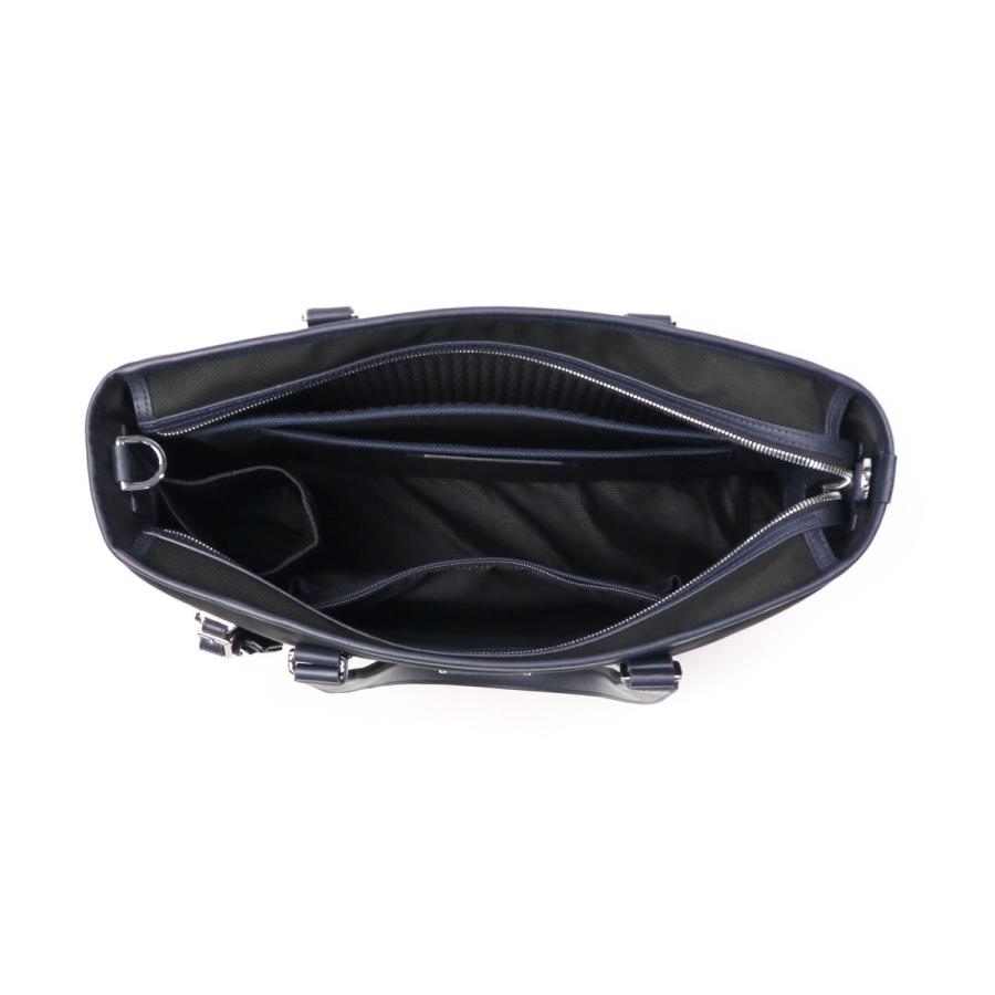 TUMI 最大41%☆4/27限定 正規品5年保証 トゥミ ビジネスバッグ TUMI 最大41%☆4/27限定 正規品5年保証 トゥミ ビジネスバッグ