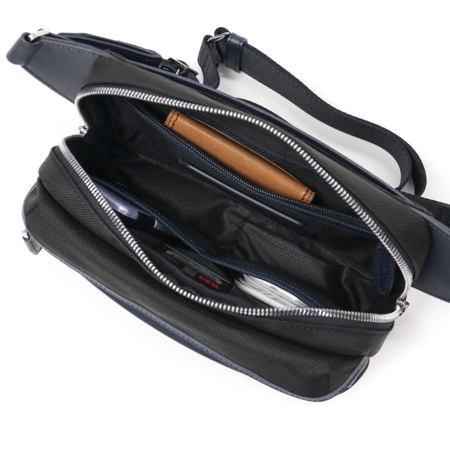 TUMI 最大36%☆4/30限定 正規品5年保証 トゥミ ウエストバッグ TUMI 最大36%☆4/30限定 正規品5年保証 トゥミ ウエストバッグ