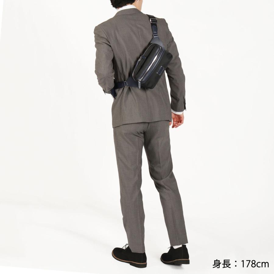 TUMI 最大36%☆4/30限定 正規品5年保証 トゥミ ウエストバッグ TUMI 最大36%☆4/30限定 正規品5年保証 トゥミ ウエストバッグ