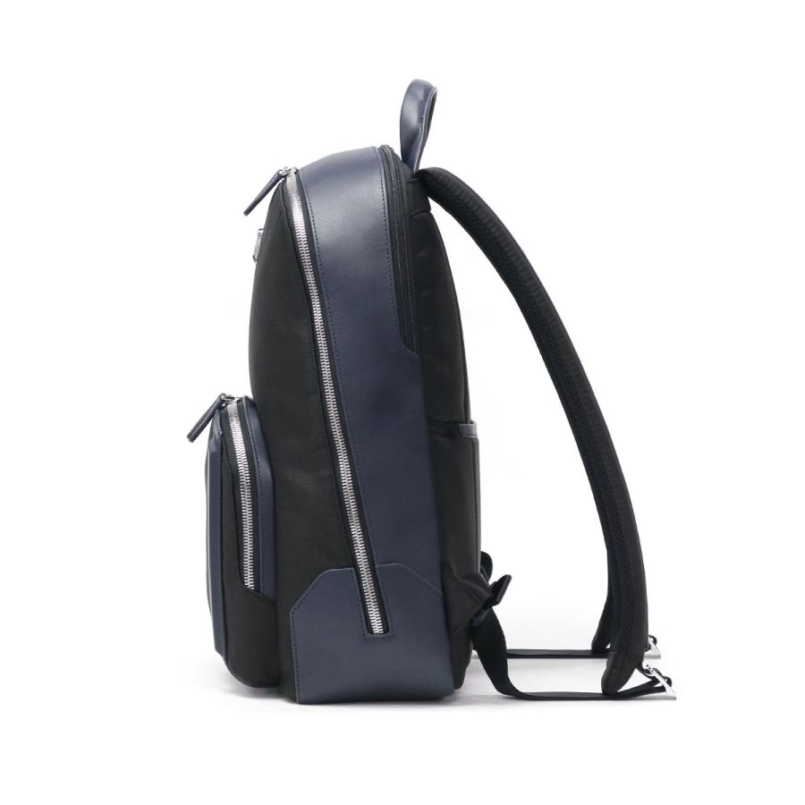 TUMI 最大39%☆5/1限定 正規品5年保証 トゥミ リュック メンズ TUMI 最大39%☆5/1限定 正規品5年保証 トゥミ リュック メンズ