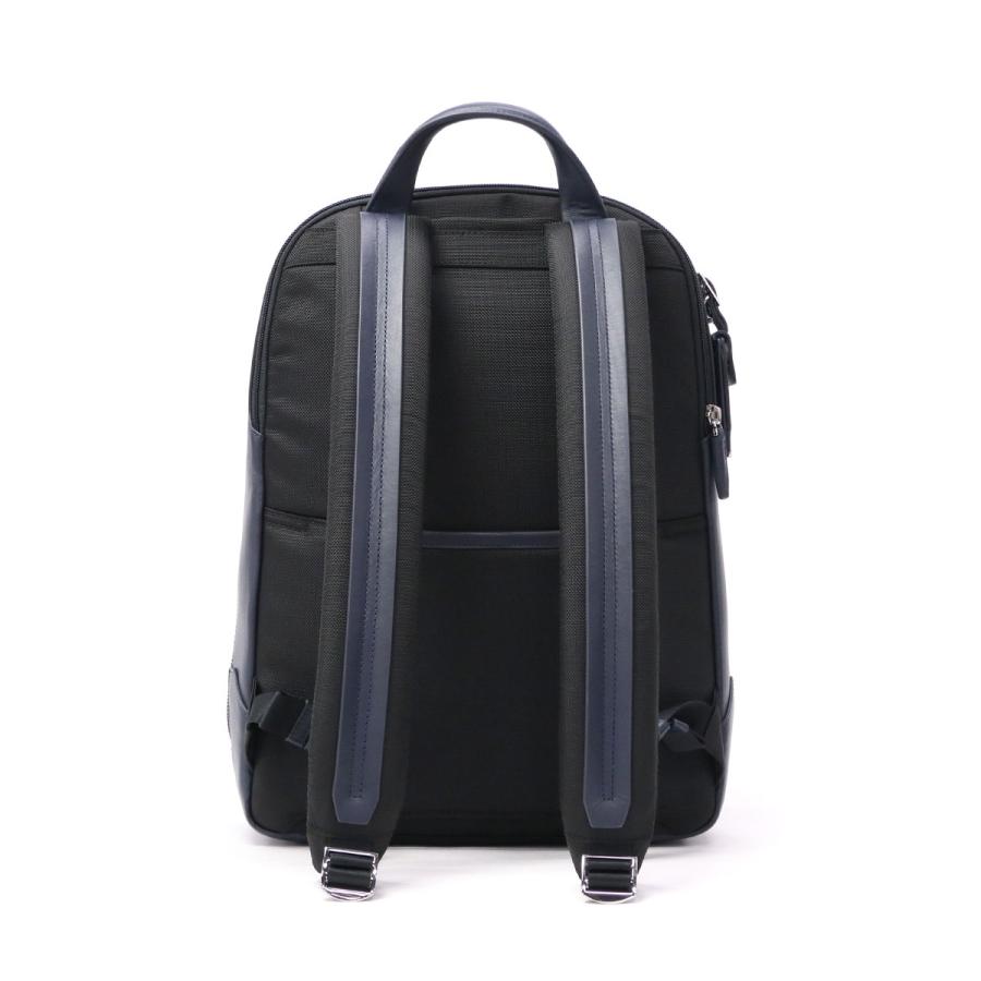 TUMI 最大42%☆4/29限定 正規品5年保証 トゥミ リュック メンズ TUMI 最大42%☆4/29限定 正規品5年保証 トゥミ リュック メンズ