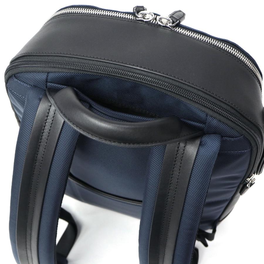 TUMI 最大42%☆4/29限定 正規品5年保証 トゥミ リュック メンズ TUMI 最大42%☆4/29限定 正規品5年保証 トゥミ リュック メンズ