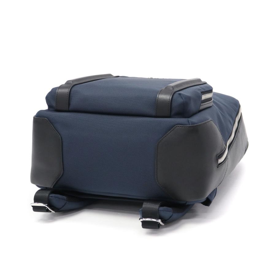 TUMI 最大42%☆4/29限定 正規品5年保証 トゥミ リュック メンズ TUMI 最大42%☆4/29限定 正規品5年保証 トゥミ リュック メンズ