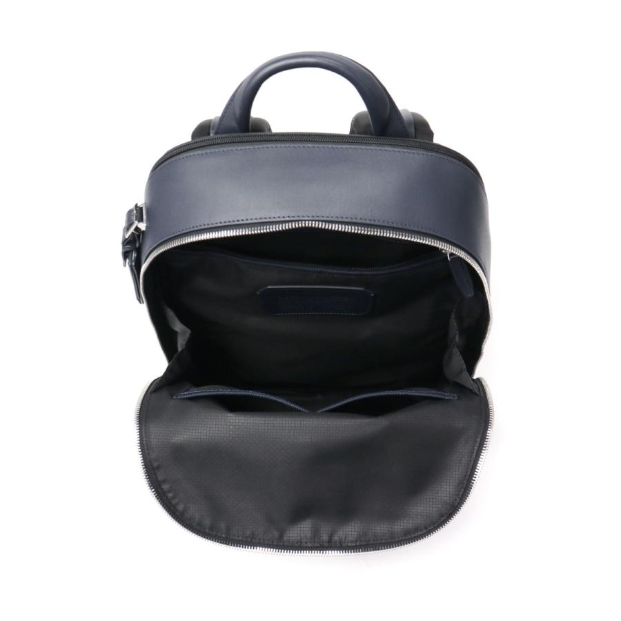 TUMI 最大42%☆4/29限定 正規品5年保証 トゥミ リュック メンズ TUMI 最大42%☆4/29限定 正規品5年保証 トゥミ リュック メンズ
