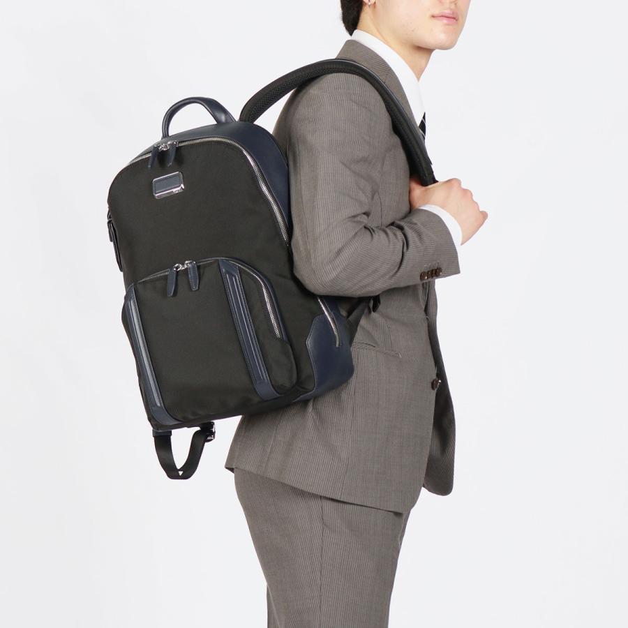 TUMI 最大42%☆4/29限定 正規品5年保証 トゥミ リュック メンズ TUMI 最大42%☆4/29限定 正規品5年保証 トゥミ リュック メンズ