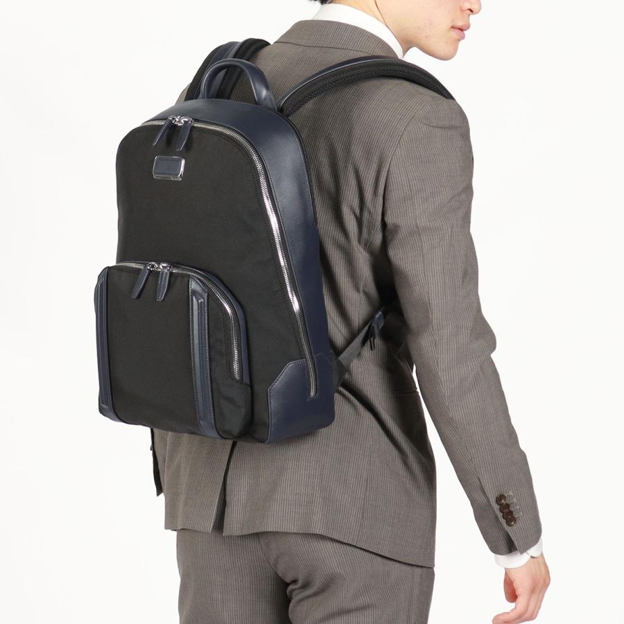 TUMI 最大42%☆4/29限定 正規品5年保証 トゥミ リュック メンズ TUMI 最大42%☆4/29限定 正規品5年保証 トゥミ リュック メンズ