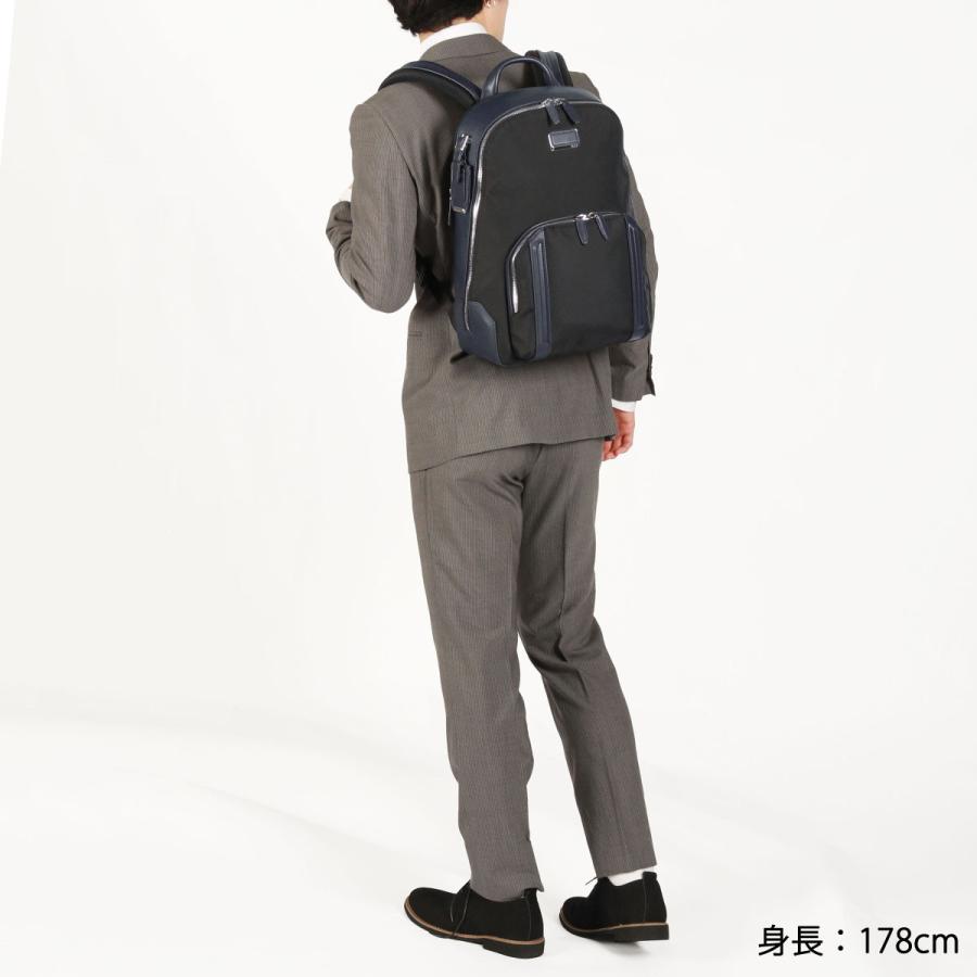 TUMI 最大42%☆4/29限定 正規品5年保証 トゥミ リュック メンズ TUMI 最大42%☆4/29限定 正規品5年保証 トゥミ リュック メンズ
