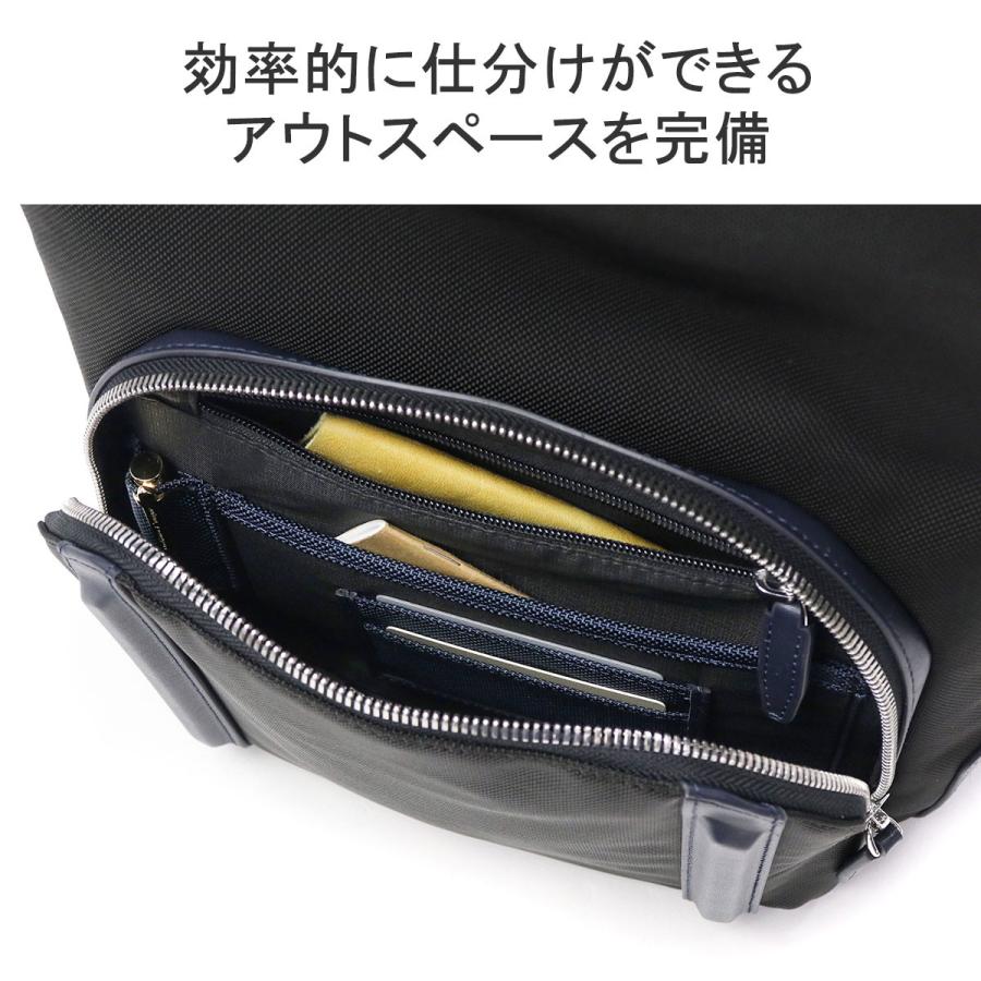 TUMI 最大42%☆4/29限定 正規品5年保証 トゥミ リュック メンズ TUMI 最大42%☆4/29限定 正規品5年保証 トゥミ リュック メンズ