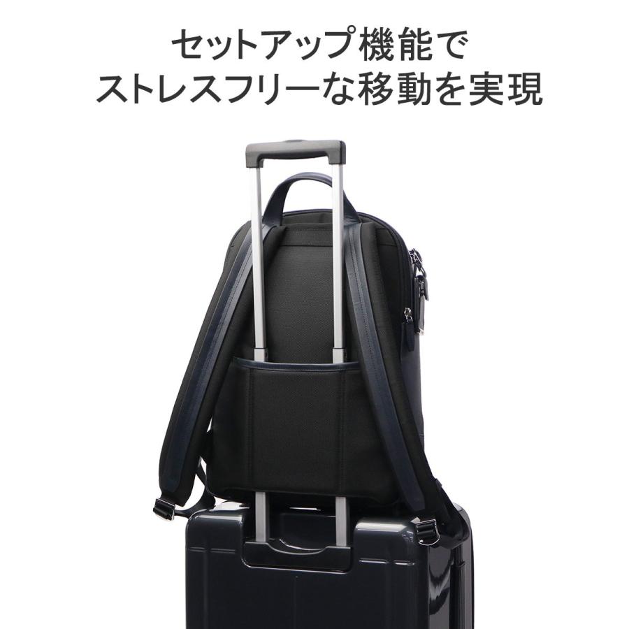 TUMI 最大42%☆4/29限定 正規品5年保証 トゥミ リュック メンズ TUMI 最大42%☆4/29限定 正規品5年保証 トゥミ リュック メンズ