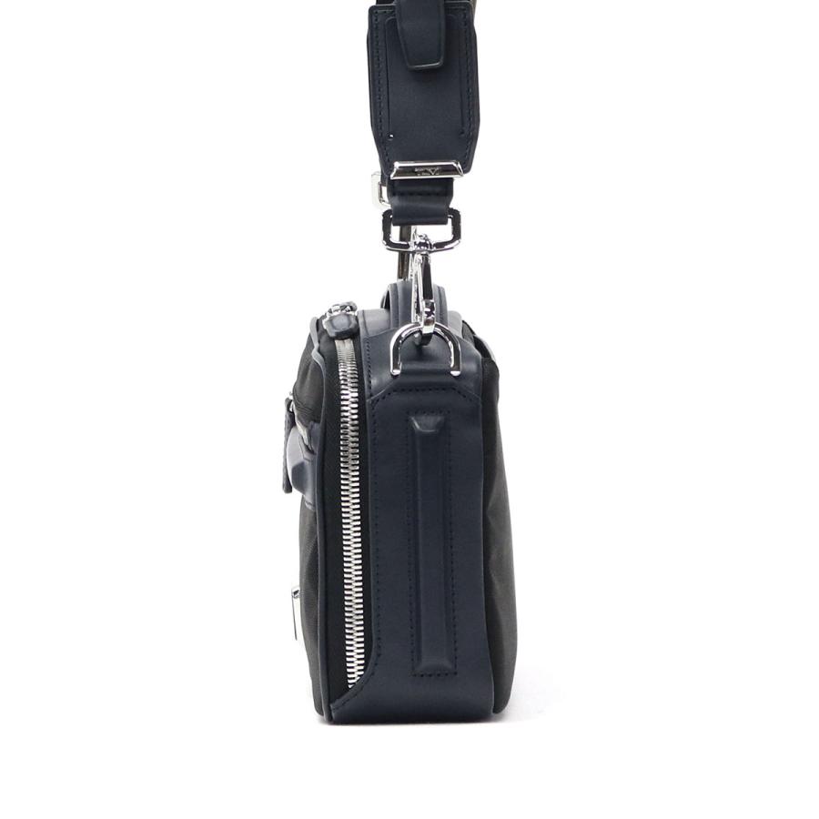 TUMI 最大41%☆4/27限定 正規品5年保証 トゥミ ショルダー TUMI 最大41%☆4/27限定 正規品5年保証 トゥミ ショルダー