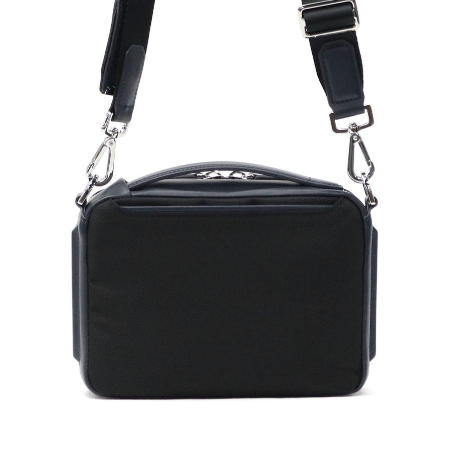 TUMI 最大42%☆4/29限定 正規品5年保証 トゥミ ショルダー TUMI 最大42%☆4/29限定 正規品5年保証 トゥミ ショルダー