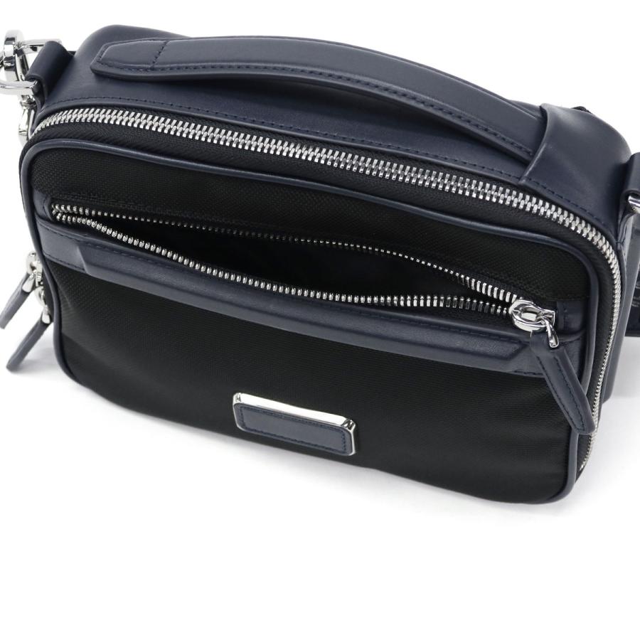 TUMI 最大41%☆4/27限定 正規品5年保証 トゥミ ショルダー TUMI 最大41%☆4/27限定 正規品5年保証 トゥミ ショルダー