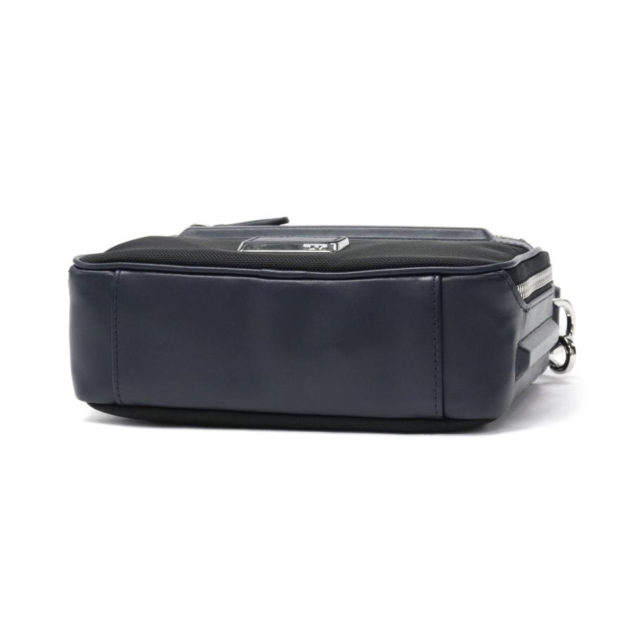 TUMI 最大41%☆4/27限定 正規品5年保証 トゥミ ショルダー TUMI 最大41%☆4/27限定 正規品5年保証 トゥミ ショルダー