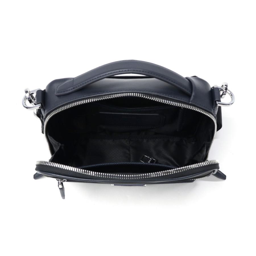 TUMI 最大39%☆5/1限定 正規品5年保証 トゥミ ショルダー TUMI 最大39%☆5/1限定 正規品5年保証 トゥミ ショルダー
