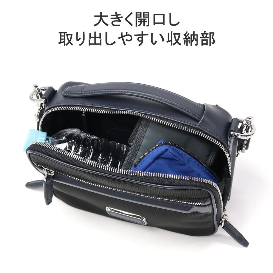TUMI 最大36%☆4/30限定 正規品5年保証 トゥミ ショルダー TUMI 最大36%☆4/30限定 正規品5年保証 トゥミ ショルダー