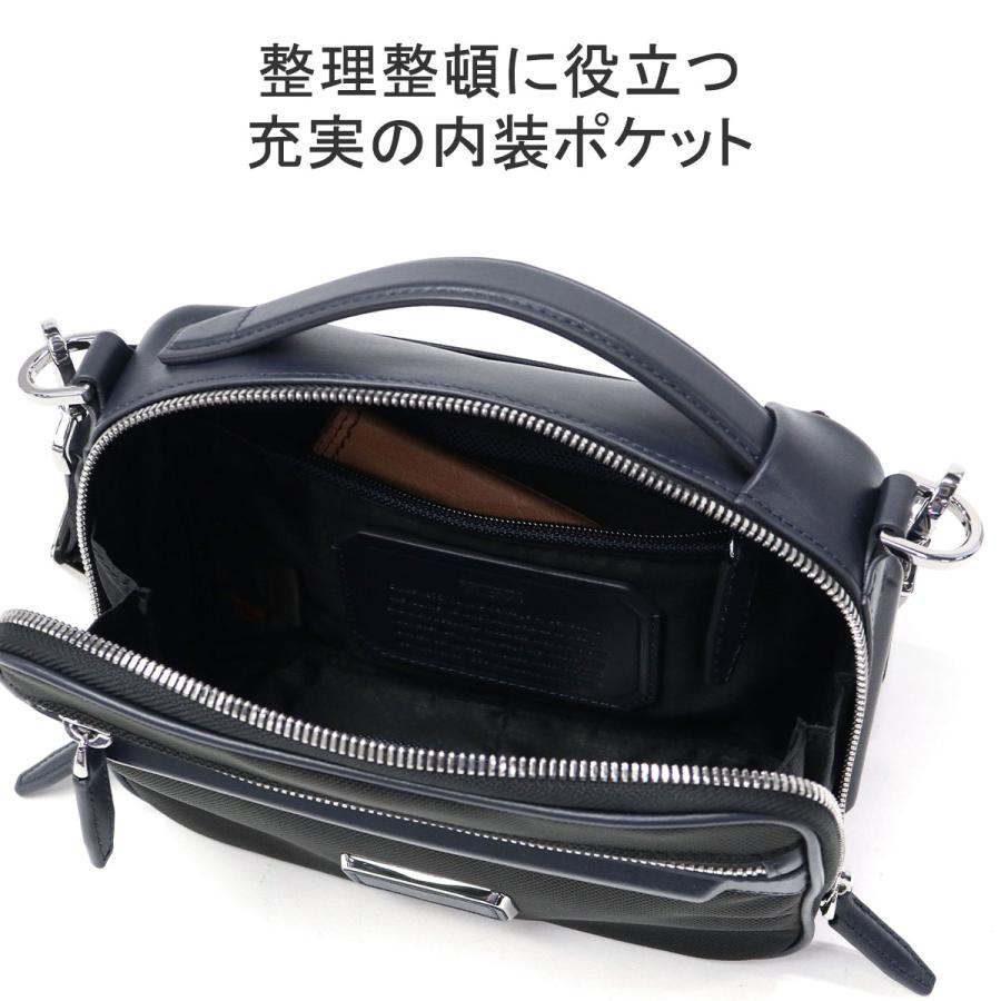 TUMI 最大41%☆4/27限定 正規品5年保証 トゥミ ショルダー TUMI 最大41%☆4/27限定 正規品5年保証 トゥミ ショルダー