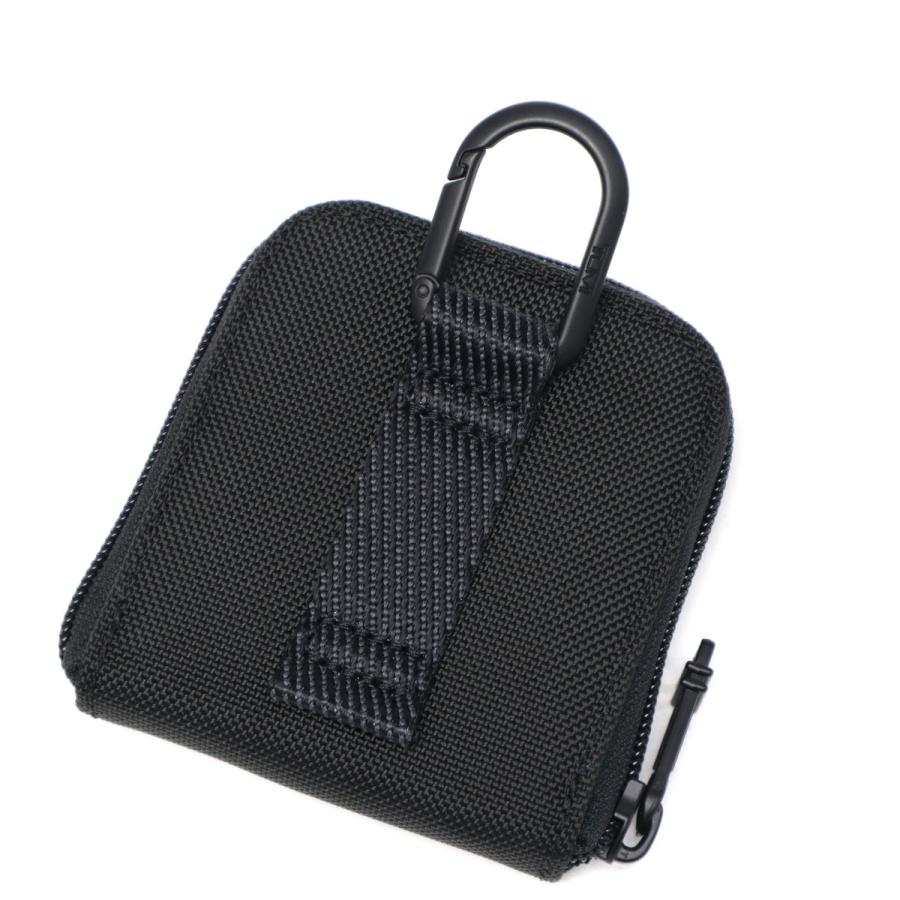 TUMI 最大41%☆5/4限定 正規品2年保証 トゥミ ボトルホルダー TUMI 最大41%☆5/4限定 正規品2年保証 トゥミ ボトルホルダー