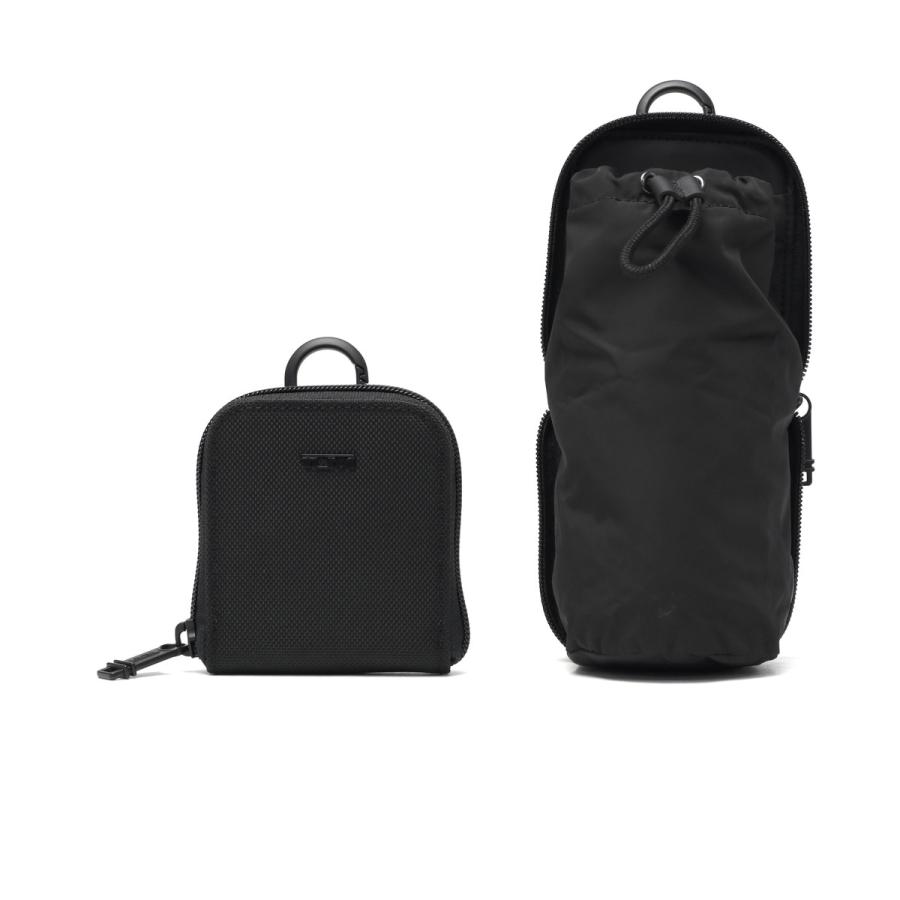TUMI 最大41%☆5/4限定 正規品2年保証 トゥミ ボトルホルダー TUMI 最大41%☆5/4限定 正規品2年保証 トゥミ ボトルホルダー