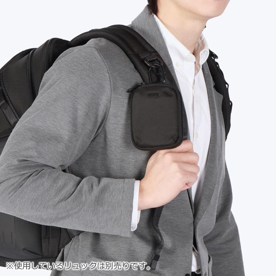 TUMI 最大36%☆4/30限定 正規品2年保証 トゥミ ポーチ メンズ TUMI 最大36%☆4/30限定 正規品2年保証 トゥミ ポーチ メンズ