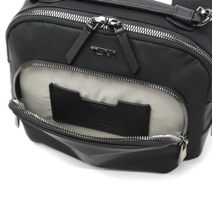 TUMI 最大42%☆4/29限定 正規品5年保証 トゥミ ショルダーバッグ TUMI 最大42%☆4/29限定 正規品5年保証 トゥミ ショルダーバッグ