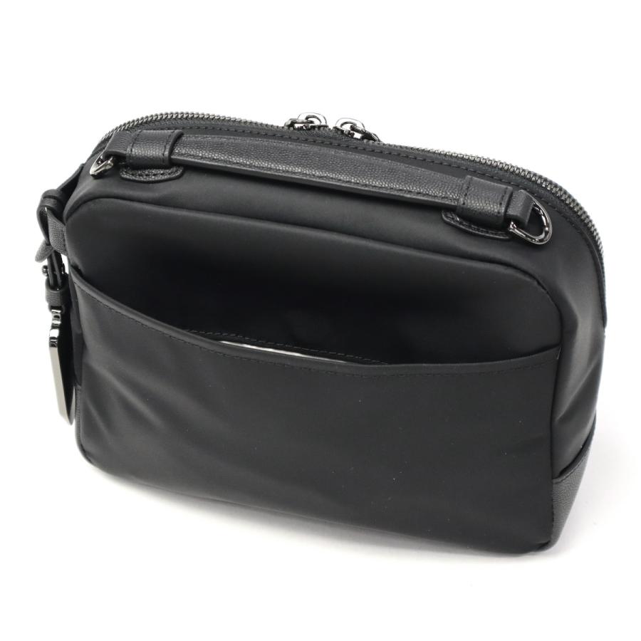 TUMI 最大39%☆5/1限定 正規品5年保証 トゥミ ショルダーバッグ TUMI 最大39%☆5/1限定 正規品5年保証 トゥミ ショルダーバッグ