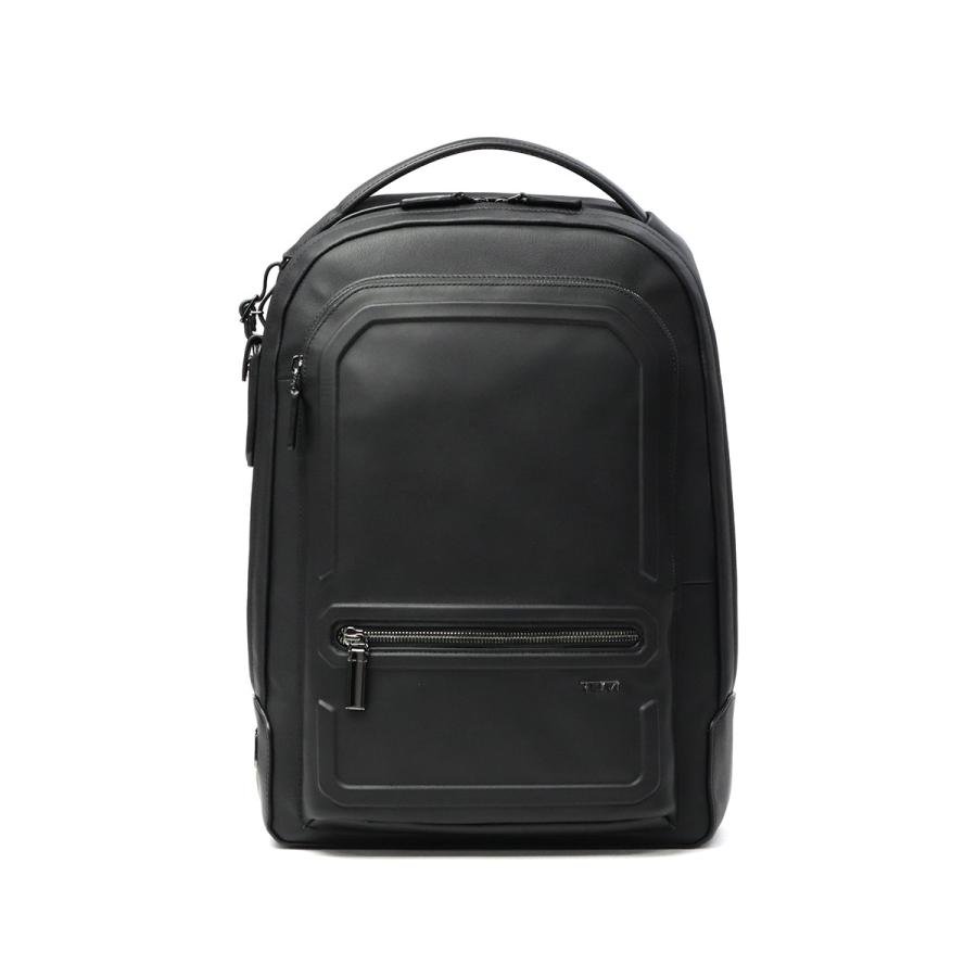 TUMI 最大42%☆4/29限定 正規品5年保証 トゥミ リュック メンズ TUMI 最大42%☆4/29限定 正規品5年保証 トゥミ リュック メンズ