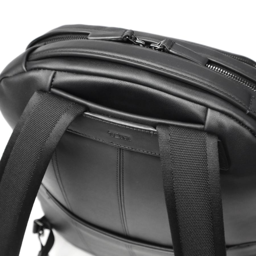 TUMI 最大40%☆4/25限定 正規品5年保証 トゥミ リュック メンズ TUMI 最大40%☆4/25限定 正規品5年保証 トゥミ リュック メンズ