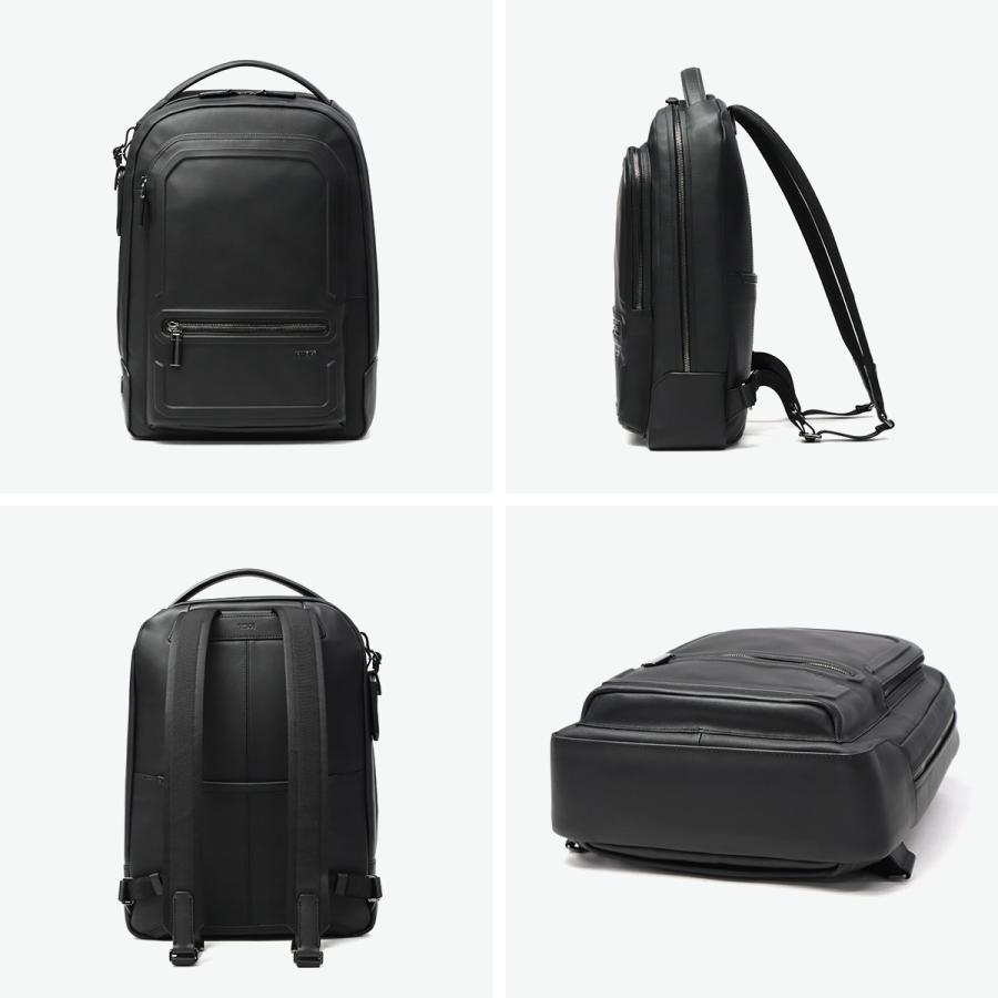 TUMI 最大40%☆4/25限定 正規品5年保証 トゥミ リュック メンズ TUMI 最大40%☆4/25限定 正規品5年保証 トゥミ リュック メンズ