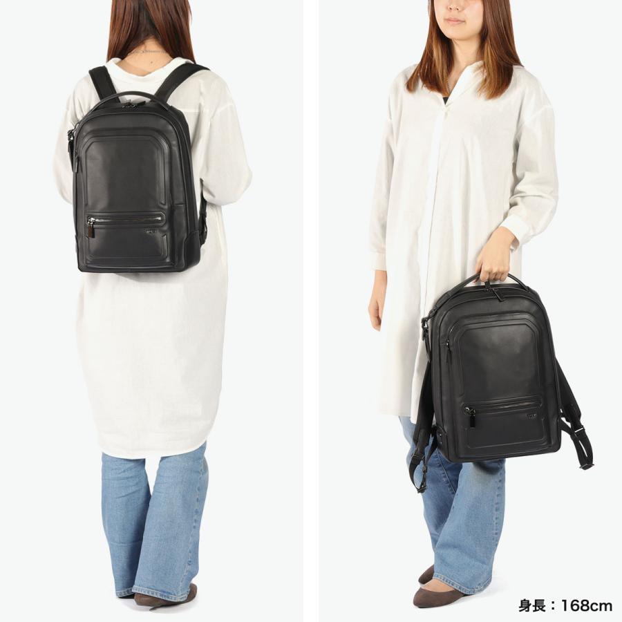 TUMI 最大42%☆4/29限定 正規品5年保証 トゥミ リュック メンズ TUMI 最大42%☆4/29限定 正規品5年保証 トゥミ リュック メンズ