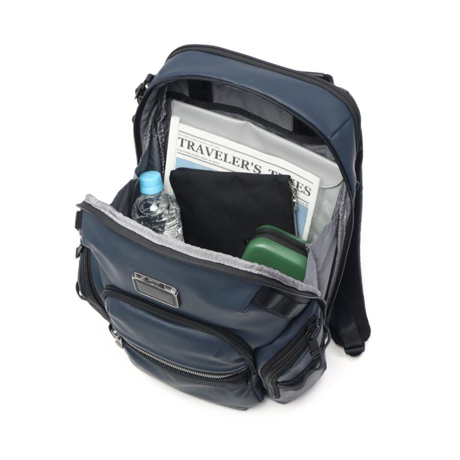 【美品】トゥミ ビジネスバッグ 2way ALPHA BRAVO エッセンシャル 楽天市場】【4日間限定 最大42倍】【正規品5年保証】 トゥミ