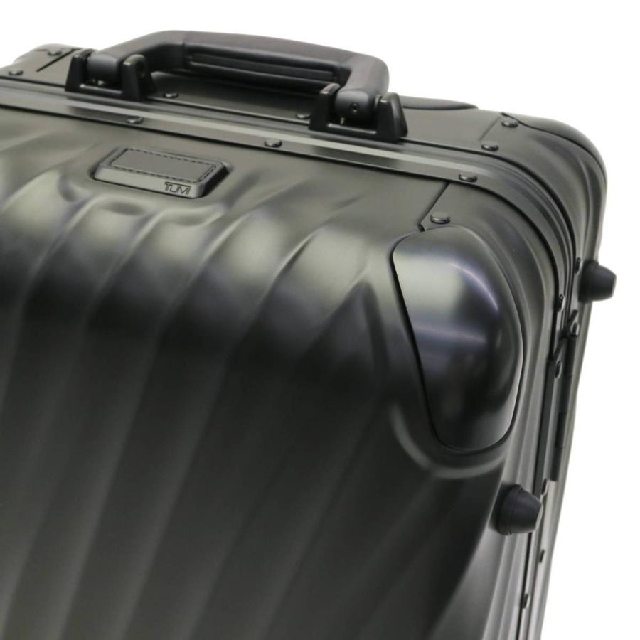 TUMI 最大42%☆4/29限定 正規品5年保証 トゥミ スーツケース TUMI 最大42%☆4/29限定 正規品5年保証 トゥミ スーツケース