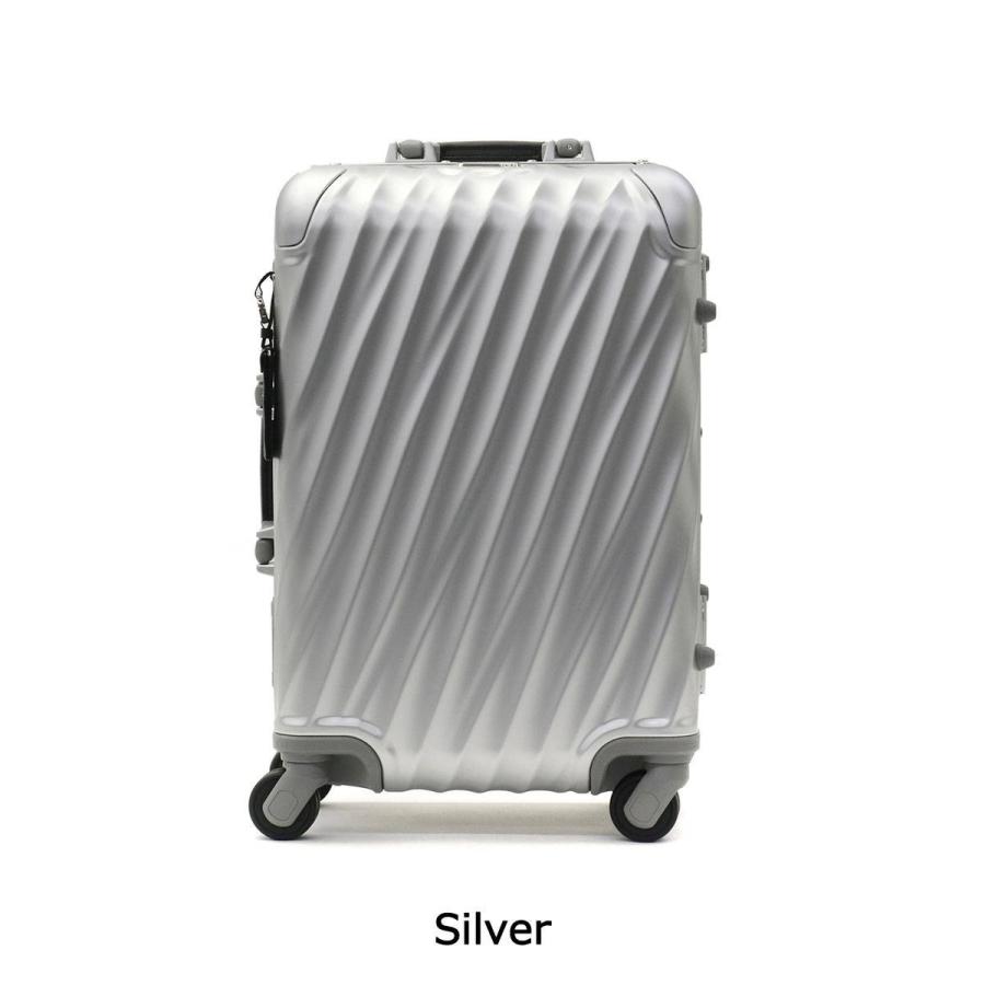 TUMI 最大42%☆4/29限定 正規品5年保証 トゥミ スーツケース TUMI 最大42%☆4/29限定 正規品5年保証 トゥミ スーツケース