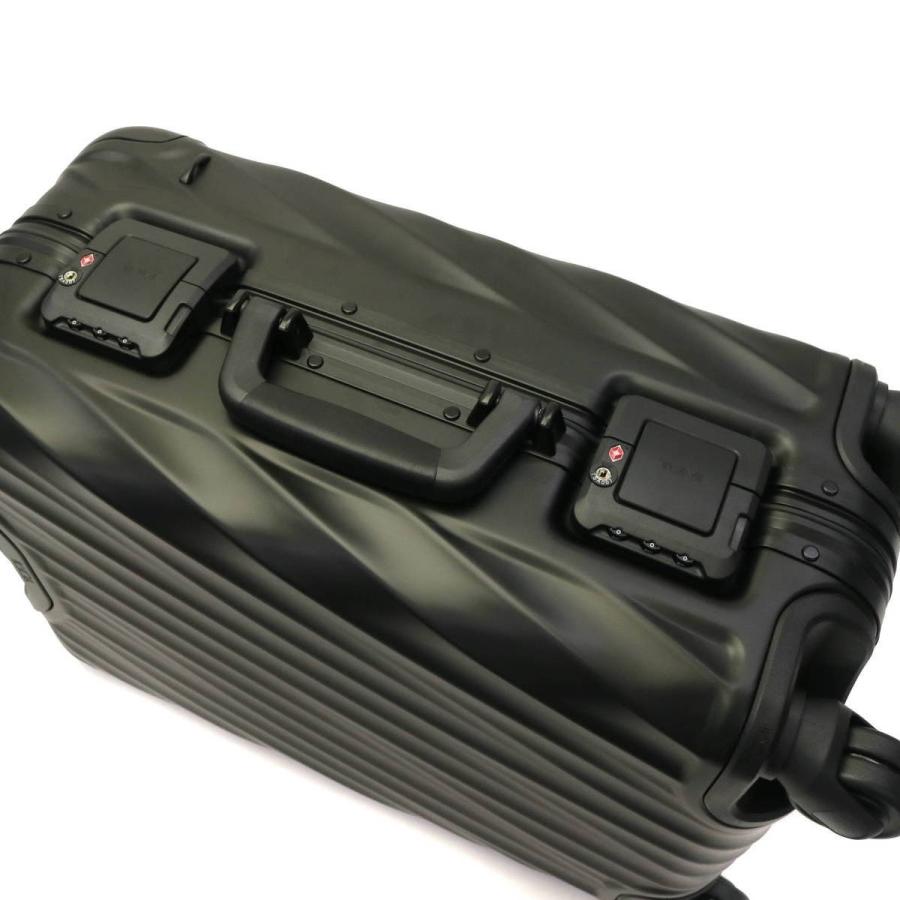 TUMI 最大42%☆4/29限定 正規品5年保証 トゥミ スーツケース TUMI 最大42%☆4/29限定 正規品5年保証 トゥミ スーツケース