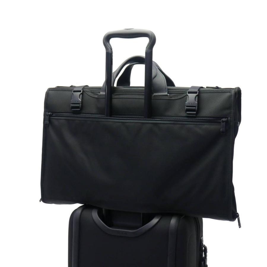 TUMI 最大37%☆4/29限定 正規品5年保証 トゥミ ガーメントバッグ TUMI 最大37%☆4/29限定 正規品5年保証 トゥミ ガーメントバッグ
