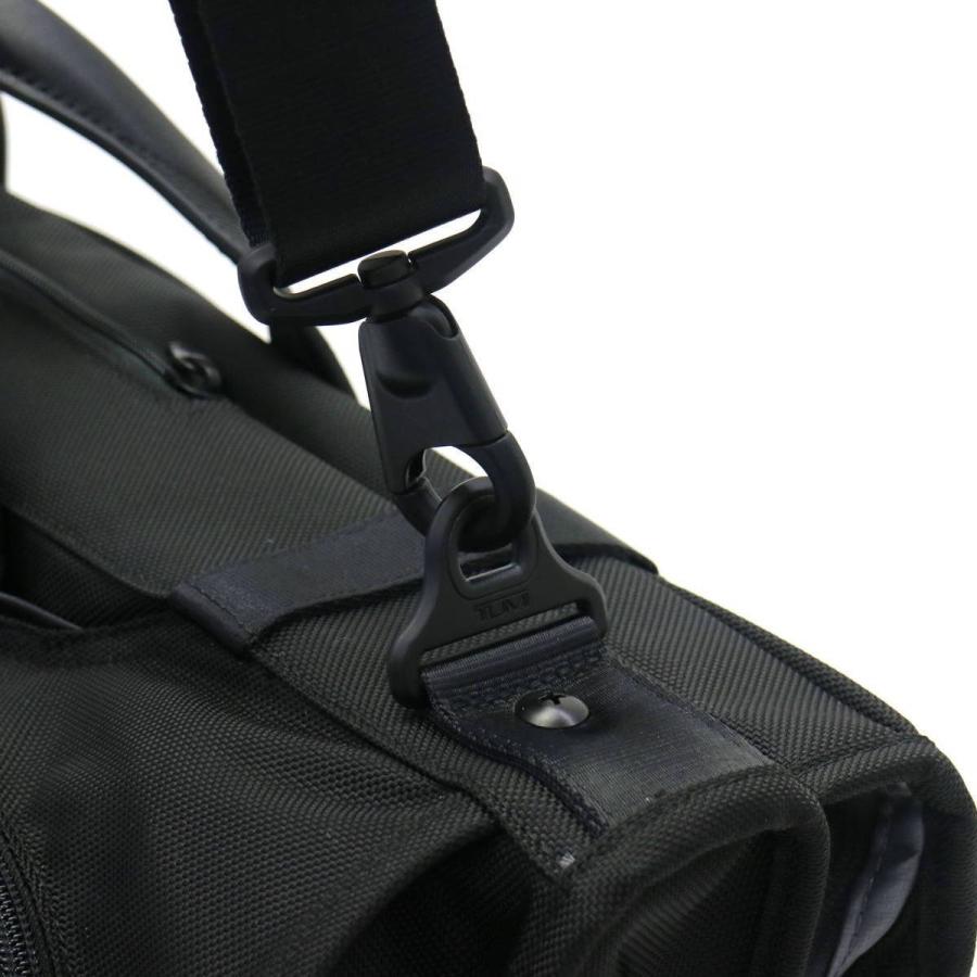 正規品5年保証 トゥミ ガーメントバッグ TUMI Alpha3 ガーメントケース 正規品5年保証 トゥミ ガーメントバッグ TUMI Alpha3 ガーメントケース