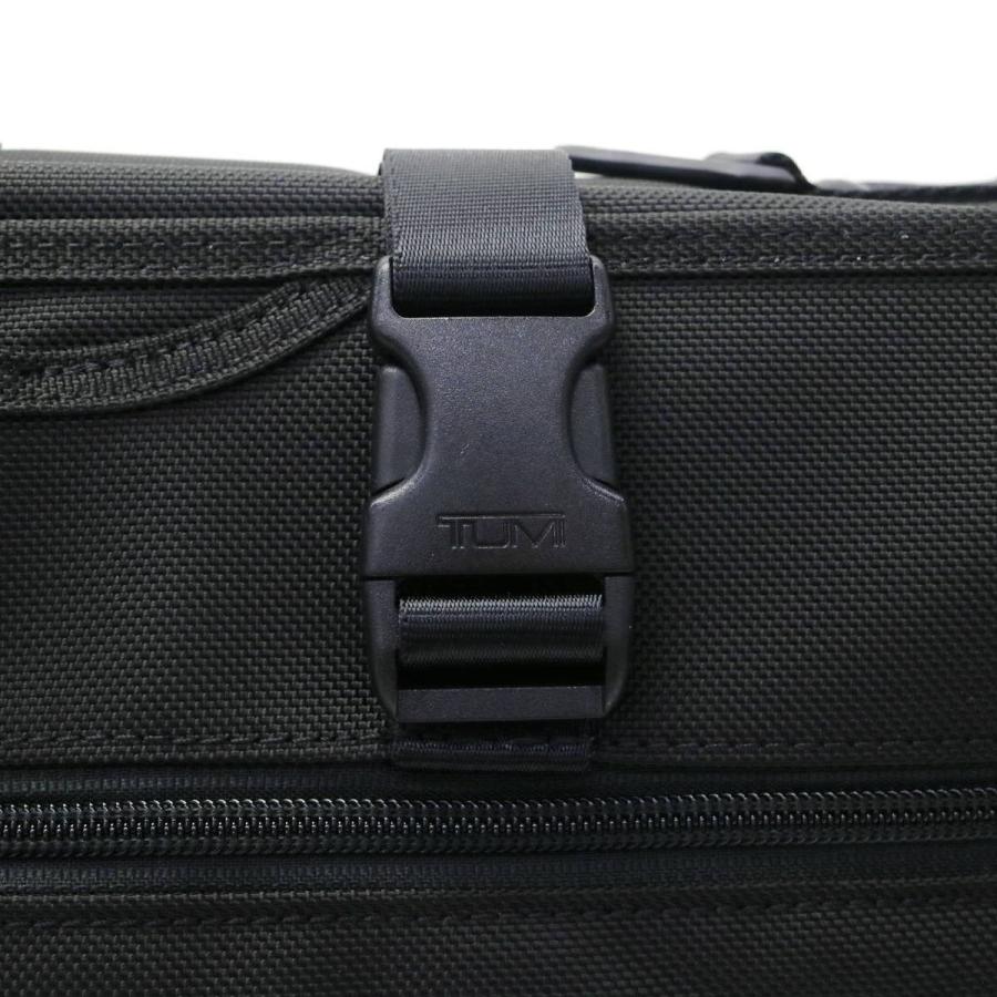 正規品5年保証 トゥミ ガーメントバッグ TUMI Alpha3 ガーメントケース 正規品5年保証 トゥミ ガーメントバッグ TUMI Alpha3 ガーメントケース