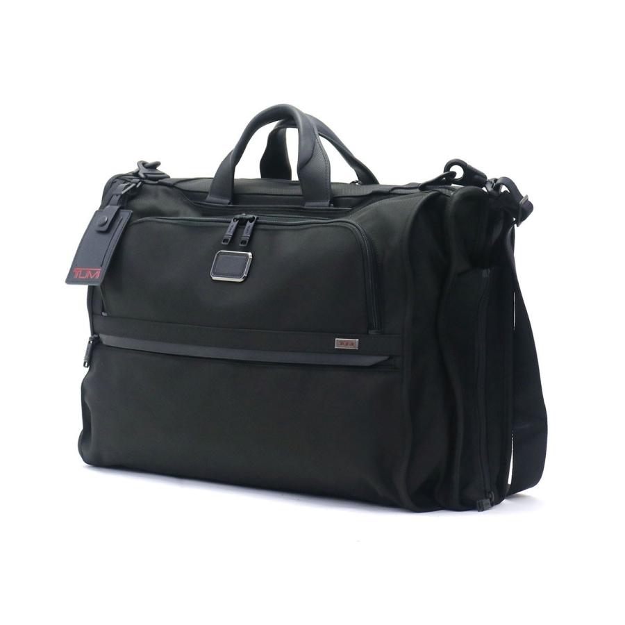 TUMI 最大37%☆4/29限定 正規品5年保証 トゥミ ガーメントバッグ TUMI 最大37%☆4/29限定 正規品5年保証 トゥミ ガーメントバッグ