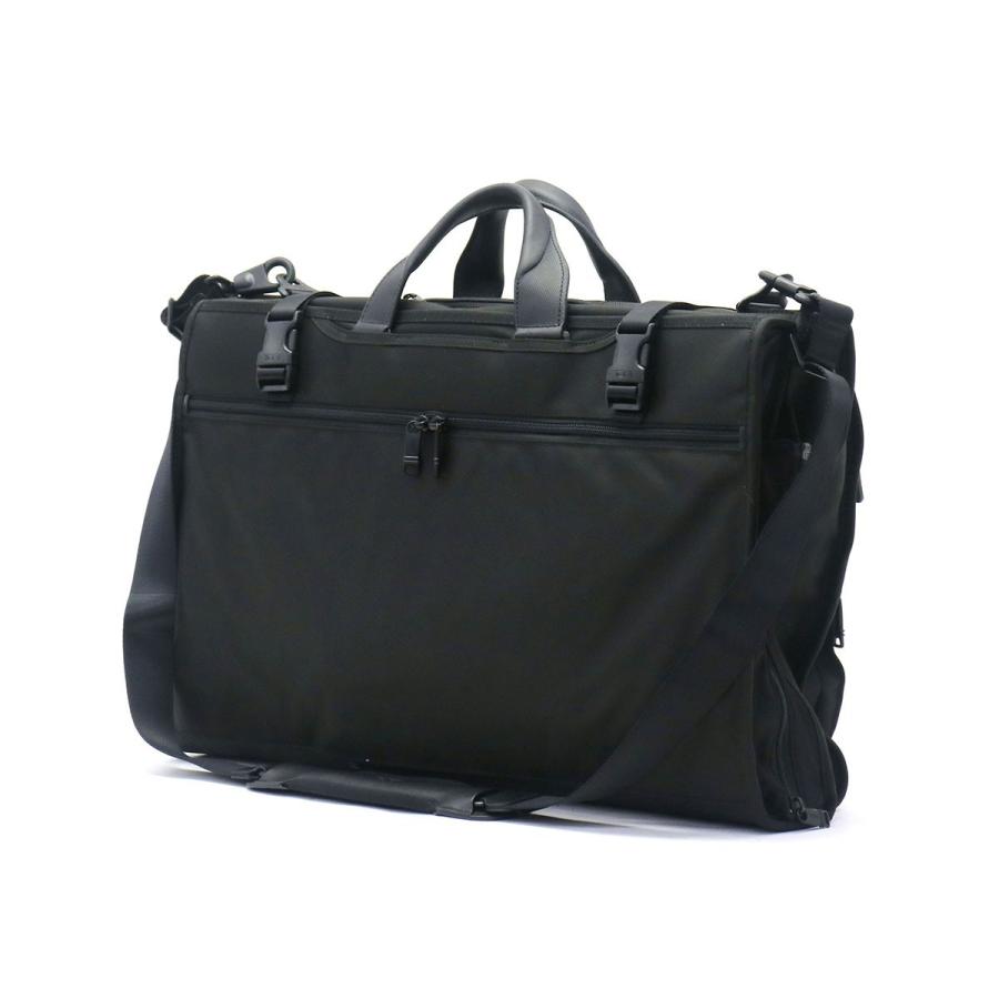 正規品5年保証 トゥミ ガーメントバッグ TUMI Alpha3 ガーメントケース 正規品5年保証 トゥミ ガーメントバッグ TUMI Alpha3 ガーメントケース